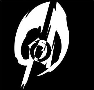 Grail of Destruction Band